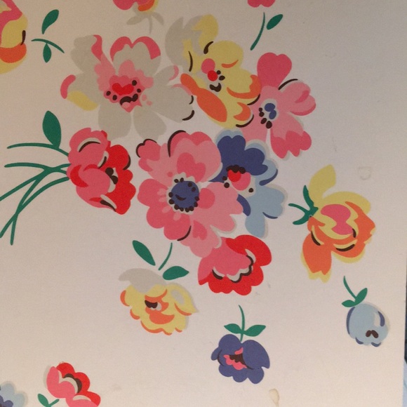 Test - Picture 1 of 2